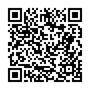 고시/공고 페이지 바로가기 주소(https://business.jangseong.go.kr/q/ezIyOHwyNDExNnxzaG93fHBhZ2U9MzU0fQ==&e=M&s=3), QRCODE