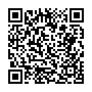 고시/공고 페이지 바로가기 주소(https://business.jangseong.go.kr/q/ezIyOHwyNDExNnxzaG93fHBhZ2U9NDEwfQ==&e=M&s=3), QRCODE