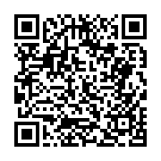 고시/공고 페이지 바로가기 주소(https://business.jangseong.go.kr/q/ezIyOHwyNDExNnxzaG93fHBhZ2U9NDI0fQ==&e=M&s=3), QRCODE