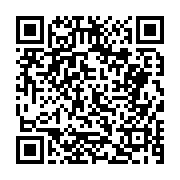 고시/공고 페이지 바로가기 주소(https://business.jangseong.go.kr/q/ezIyOHwyNDExOXxzaG93fHBhZ2U9NDI1fQ==&e=M&s=3), QRCODE