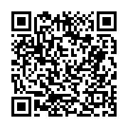 고시/공고 페이지 바로가기 주소(https://business.jangseong.go.kr/q/ezIyOHwyNDEyM3xzaG93fHBhZ2U9MjQ3fQ==&e=M&s=3), QRCODE