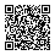 고시/공고 페이지 바로가기 주소(https://business.jangseong.go.kr/q/ezIyOHwyNDEyM3xzaG93fHBhZ2U9MjY1fQ==&e=M&s=3), QRCODE