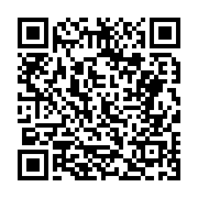 고시/공고 페이지 바로가기 주소(https://business.jangseong.go.kr/q/ezIyOHwyNDEyM3xzaG93fHBhZ2U9NDI0fQ==&e=M&s=3), QRCODE