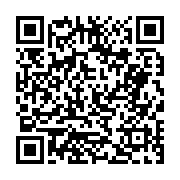 고시/공고 페이지 바로가기 주소(https://business.jangseong.go.kr/q/ezIyOHwyNDEyMHxzaG93fHBhZ2U9MjY1fQ==&e=M&s=3), QRCODE