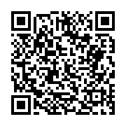 고시/공고 페이지 바로가기 주소(https://business.jangseong.go.kr/q/ezIyOHwyNDEyMHxzaG93fHBhZ2U9NDI0fQ==&e=M&s=3), QRCODE