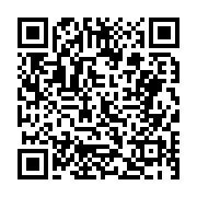 고시/공고 페이지 바로가기 주소(https://business.jangseong.go.kr/q/ezIyOHwyNDEyMXxzaG93fHBhZ2U9NDEwfQ==&e=M&s=3), QRCODE