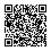 고시/공고 페이지 바로가기 주소(https://business.jangseong.go.kr/q/ezIyOHwyNDEyMXxzaG93fHBhZ2U9NDI0fQ==&e=M&s=3), QRCODE