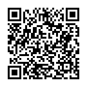고시/공고 페이지 바로가기 주소(https://business.jangseong.go.kr/q/ezIyOHwyNDEyMnxzaG93fHBhZ2U9MjY1fQ==&e=M&s=3), QRCODE