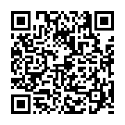 고시/공고 페이지 바로가기 주소(https://business.jangseong.go.kr/q/ezIyOHwyNDEyMnxzaG93fHBhZ2U9MzUzfQ==&e=M&s=3), QRCODE