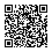 고시/공고 페이지 바로가기 주소(https://business.jangseong.go.kr/q/ezIyOHwyNDEyMnxzaG93fHBhZ2U9MzgwfQ==&e=M&s=3), QRCODE