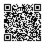 고시/공고 페이지 바로가기 주소(https://business.jangseong.go.kr/q/ezIyOHwyNDEyMnxzaG93fHBhZ2U9NDI0fQ==&e=M&s=3), QRCODE