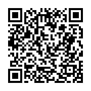 고시/공고 페이지 바로가기 주소(https://business.jangseong.go.kr/q/ezIyOHwyNDEyN3xzaG93fHBhZ2U9MzUzfQ==&e=M&s=3), QRCODE