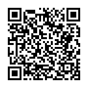 고시/공고 페이지 바로가기 주소(https://business.jangseong.go.kr/q/ezIyOHwyNDEyN3xzaG93fHBhZ2U9NDI0fQ==&e=M&s=3), QRCODE