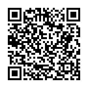 고시/공고 페이지 바로가기 주소(https://business.jangseong.go.kr/q/ezIyOHwyNDEyNHxzaG93fHBhZ2U9MjU4fQ==&e=M&s=3), QRCODE