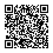 고시/공고 페이지 바로가기 주소(https://business.jangseong.go.kr/q/ezIyOHwyNDEyNHxzaG93fHBhZ2U9NDA0fQ==&e=M&s=3), QRCODE
