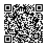 고시/공고 페이지 바로가기 주소(https://business.jangseong.go.kr/q/ezIyOHwyNDEyNHxzaG93fHBhZ2U9NDE3fQ==&e=M&s=3), QRCODE