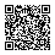 고시/공고 페이지 바로가기 주소(https://business.jangseong.go.kr/q/ezIyOHwyNDEyNHxzaG93fHBhZ2U9NDE4fQ==&e=M&s=3), QRCODE