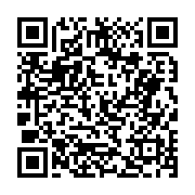 고시/공고 페이지 바로가기 주소(https://business.jangseong.go.kr/q/ezIyOHwyNDEyNXxzaG93fHBhZ2U9MjQ3fQ==&e=M&s=3), QRCODE