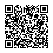 고시/공고 페이지 바로가기 주소(https://business.jangseong.go.kr/q/ezIyOHwyNDEyNXxzaG93fHBhZ2U9MzUzfQ==&e=M&s=3), QRCODE
