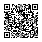 고시/공고 페이지 바로가기 주소(https://business.jangseong.go.kr/q/ezIyOHwyNDEyNXxzaG93fHBhZ2U9MzgwfQ==&e=M&s=3), QRCODE