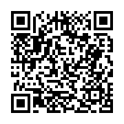 고시/공고 페이지 바로가기 주소(https://business.jangseong.go.kr/q/ezIyOHwyNDEyNnxzaG93fHBhZ2U9MjQ3fQ==&e=M&s=3), QRCODE