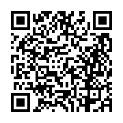 고시/공고 페이지 바로가기 주소(https://business.jangseong.go.kr/q/ezIyOHwyNDEyNnxzaG93fHBhZ2U9NDA5fQ==&e=M&s=3), QRCODE