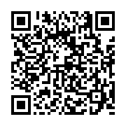 고시/공고 페이지 바로가기 주소(https://business.jangseong.go.kr/q/ezIyOHwyNDEyNnxzaG93fHBhZ2U9NDIzfQ==&e=M&s=3), QRCODE