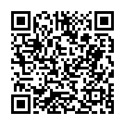 고시/공고 페이지 바로가기 주소(https://business.jangseong.go.kr/q/ezIyOHwyNDEyOHxzaG93fHBhZ2U9MzgwfQ==&e=M&s=3), QRCODE