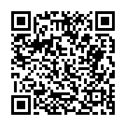 고시/공고 페이지 바로가기 주소(https://business.jangseong.go.kr/q/ezIyOHwyNDEyOHxzaG93fHBhZ2U9NDIzfQ==&e=M&s=3), QRCODE
