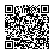 고시/공고 페이지 바로가기 주소(https://business.jangseong.go.kr/q/ezIyOHwyNDEyOXxzaG93fHBhZ2U9MjQ3fQ==&e=M&s=3), QRCODE