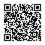 고시/공고 페이지 바로가기 주소(https://business.jangseong.go.kr/q/ezIyOHwyNDEyOXxzaG93fHBhZ2U9MjY0fQ==&e=M&s=3), QRCODE