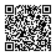 고시/공고 페이지 바로가기 주소(https://business.jangseong.go.kr/q/ezIyOHwyNDEyOXxzaG93fHBhZ2U9MzUzfQ==&e=M&s=3), QRCODE