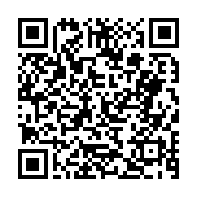 고시/공고 페이지 바로가기 주소(https://business.jangseong.go.kr/q/ezIyOHwyNDEyOXxzaG93fHBhZ2U9MzgwfQ==&e=M&s=3), QRCODE