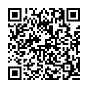 고시/공고 페이지 바로가기 주소(https://business.jangseong.go.kr/q/ezIyOHwyNDEyOXxzaG93fHBhZ2U9NDA5fQ==&e=M&s=3), QRCODE
