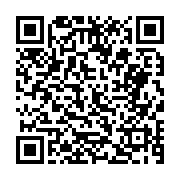 고시/공고 페이지 바로가기 주소(https://business.jangseong.go.kr/q/ezIyOHwyNDEyOXxzaG93fHBhZ2U9NDIzfQ==&e=M&s=3), QRCODE