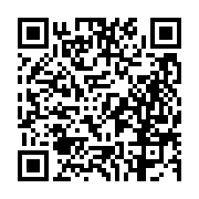 고시/공고 페이지 바로가기 주소(https://business.jangseong.go.kr/q/ezIyOHwyNDEzM3xzaG93fHBhZ2U9MjQ2fQ==&e=M&s=3), QRCODE