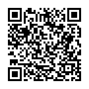 고시/공고 페이지 바로가기 주소(https://business.jangseong.go.kr/q/ezIyOHwyNDEzM3xzaG93fHBhZ2U9MjY0fQ==&e=M&s=3), QRCODE