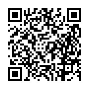 고시/공고 페이지 바로가기 주소(https://business.jangseong.go.kr/q/ezIyOHwyNDEzM3xzaG93fHBhZ2U9Mzc5fQ==&e=M&s=3), QRCODE