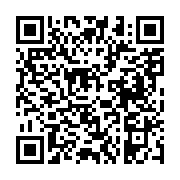 고시/공고 페이지 바로가기 주소(https://business.jangseong.go.kr/q/ezIyOHwyNDEzM3xzaG93fHBhZ2U9NDA5fQ==&e=M&s=3), QRCODE