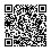 고시/공고 페이지 바로가기 주소(https://business.jangseong.go.kr/q/ezIyOHwyNDEzM3xzaG93fHBhZ2U9NDIzfQ==&e=M&s=3), QRCODE