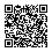 고시/공고 페이지 바로가기 주소(https://business.jangseong.go.kr/q/ezIyOHwyNDEzMXxzaG93fHBhZ2U9MjY0fQ==&e=M&s=3), QRCODE