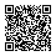 고시/공고 페이지 바로가기 주소(https://business.jangseong.go.kr/q/ezIyOHwyNDEzMXxzaG93fHBhZ2U9MzgwfQ==&e=M&s=3), QRCODE