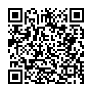 고시/공고 페이지 바로가기 주소(https://business.jangseong.go.kr/q/ezIyOHwyNDEzMXxzaG93fHBhZ2U9NDA5fQ==&e=M&s=3), QRCODE