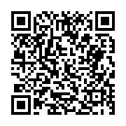 고시/공고 페이지 바로가기 주소(https://business.jangseong.go.kr/q/ezIyOHwyNDEzMXxzaG93fHBhZ2U9NDIzfQ==&e=M&s=3), QRCODE