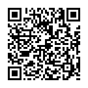 고시/공고 페이지 바로가기 주소(https://business.jangseong.go.kr/q/ezIyOHwyNDEzMnxzaG93fHBhZ2U9MjQ2fQ==&e=M&s=3), QRCODE