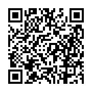 고시/공고 페이지 바로가기 주소(https://business.jangseong.go.kr/q/ezIyOHwyNDEzMnxzaG93fHBhZ2U9Mzc5fQ==&e=M&s=3), QRCODE