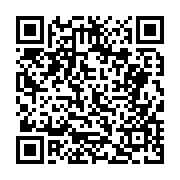 고시/공고 페이지 바로가기 주소(https://business.jangseong.go.kr/q/ezIyOHwyNDEzMnxzaG93fHBhZ2U9NDA5fQ==&e=M&s=3), QRCODE