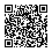 고시/공고 페이지 바로가기 주소(https://business.jangseong.go.kr/q/ezIyOHwyNDEzMnxzaG93fHBhZ2U9NDIzfQ==&e=M&s=3), QRCODE