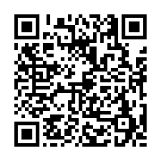 고시/공고 페이지 바로가기 주소(https://business.jangseong.go.kr/q/ezIyOHwyNDEzN3xzaG93fHBhZ2U9MjQ2fQ==&e=M&s=3), QRCODE