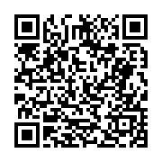 고시/공고 페이지 바로가기 주소(https://business.jangseong.go.kr/q/ezIyOHwyNDEzN3xzaG93fHBhZ2U9MjY0fQ==&e=M&s=3), QRCODE